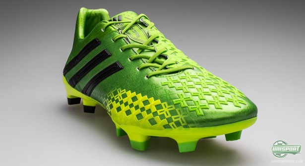 adidas lz 2