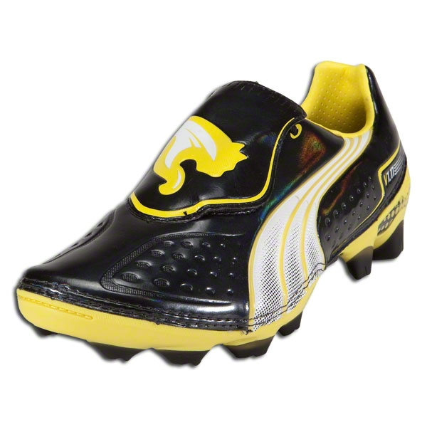 Botines Puma V1.11 Botines Puma V1.11