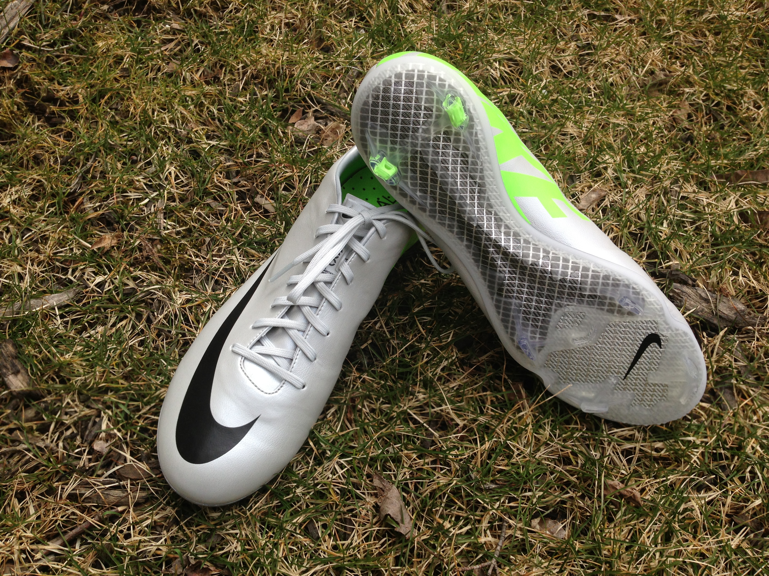 avis nike vapor speed avis nike vapor speed