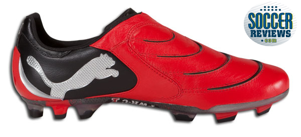 Botines Puma Pwr-c Botines Puma Pwr-c