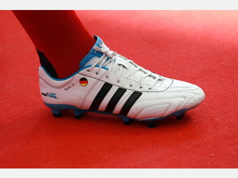 adidas 11pro wikipedia adidas 11pro wikipedia
