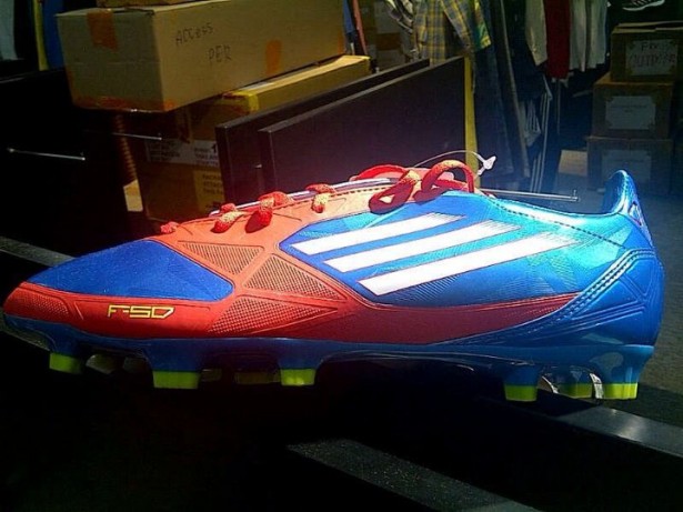 adidas 11pro wiki adidas 11pro wiki