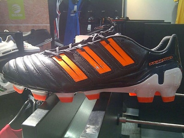adidas adipure 11pro wikipedia adidas adipure 11pro wikipedia