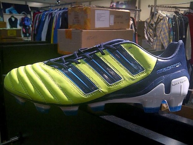 adidas adipure 11pro wikipedia adidas adipure 11pro wikipedia