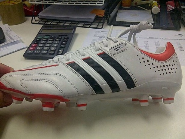 adidas adipure 11pro wikipedia adidas adipure 11pro wikipedia