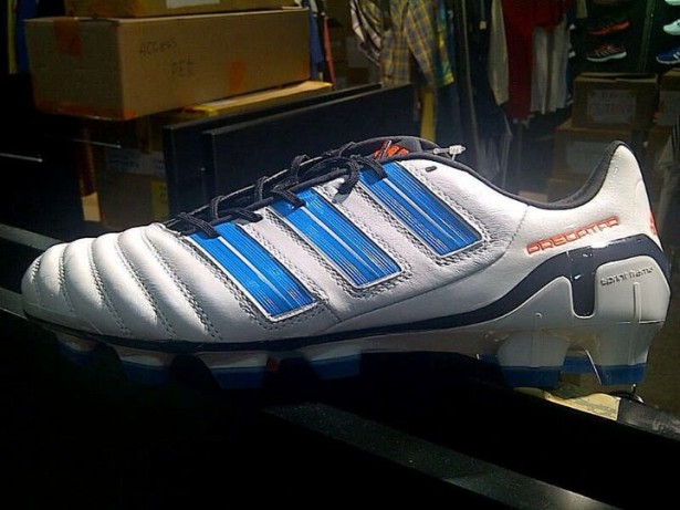 adidas f50 adizero 2012 wikipedia adidas f50 adizero 2012 wikipedia
