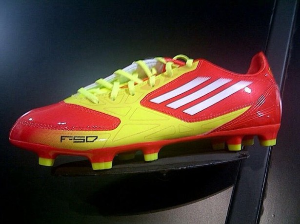 adidas adipure 11pro wikipedia adidas adipure 11pro wikipedia