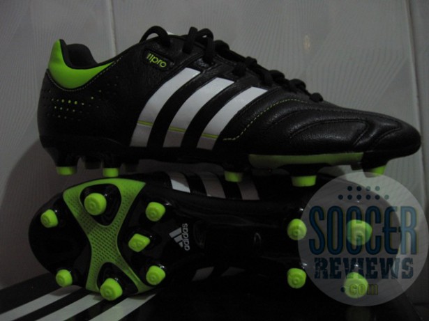 adidas adipure 11pro wikipedia adidas adipure 11pro wikipedia