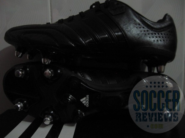 adidas adipure 11pro wikipedia adidas adipure 11pro wikipedia