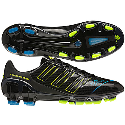 adidas adipure 11pro wikipedia adidas adipure 11pro wikipedia