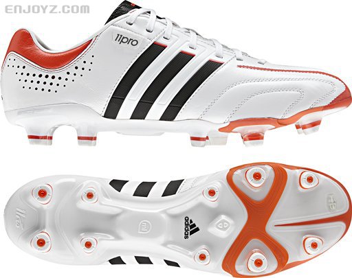 adidas adipure 11pro wikipedia adidas adipure 11pro wikipedia