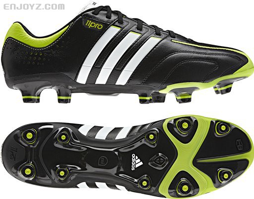 adidas adipure 11pro wikipedia adidas adipure 11pro wikipedia