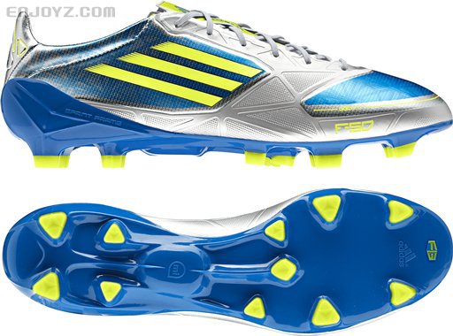 adidas 11pro wikipedia adidas 11pro wikipedia