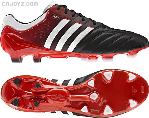 adidas adipure 11pro wikipedia adidas adipure 11pro wikipedia