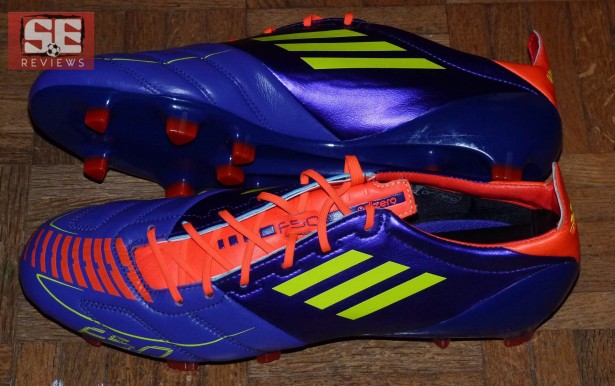 adidas f50 adizero wikipedia adidas f50 adizero wikipedia