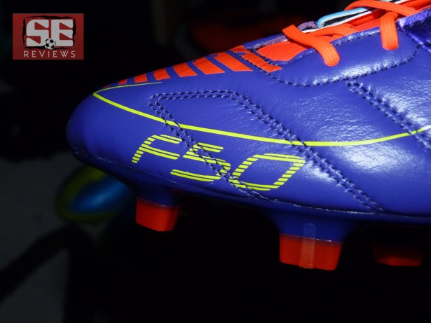adidas f50 adizero 2012 wikipedia adidas f50 adizero 2012 wikipedia