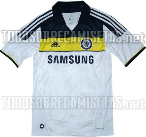 adidas kit wiki adidas kit wiki