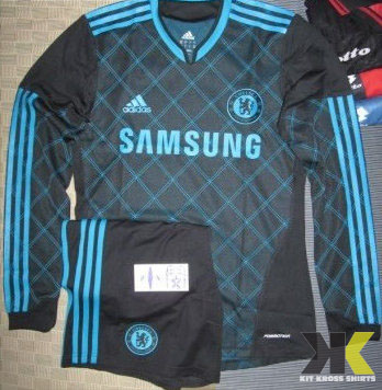 adidas kit wiki adidas kit wiki